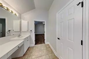 2461 Wagonwheel Dr, Rockwall, TX 75032 - Photo 14