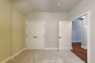 2461 Wagonwheel Dr, Rockwall, TX 75032 - Photo 12