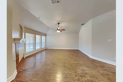 2461 Wagonwheel Drive, Rockwall, TX 75032 - Photo 4