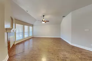 2461 Wagonwheel Dr, Rockwall, TX 75032 - Photo 4