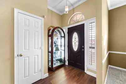 629 N Parks Drive, DeSoto, TX 75115 - Photo 2