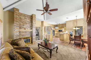 629 N Parks Dr, DeSoto, TX 75115 - Photo 1