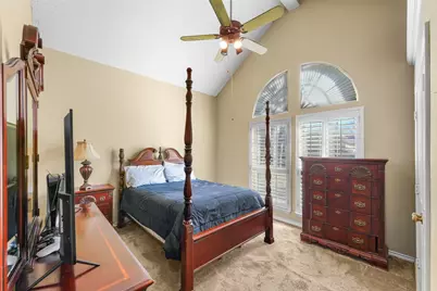 629 N Parks Drive, DeSoto, TX 75115 - Photo 22