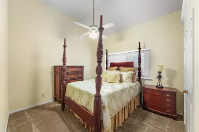 629 N Parks Drive, DeSoto, TX 75115 - Photo 20