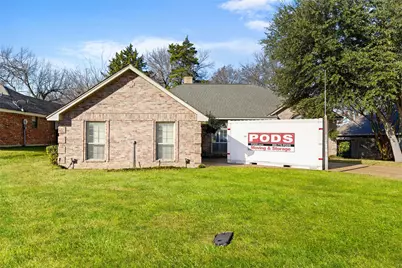 629 N Parks Drive, DeSoto, TX 75115 - Photo 26