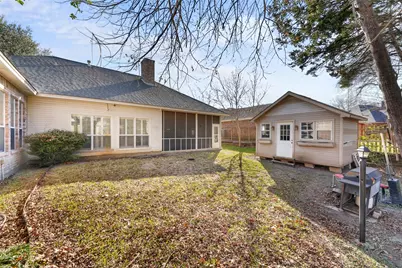 629 N Parks Drive, DeSoto, TX 75115 - Photo 30