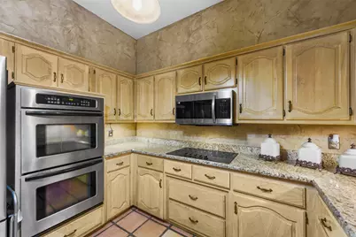 629 N Parks Drive, DeSoto, TX 75115 - Photo 14