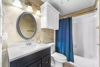 629 N Parks Drive, DeSoto, TX 75115 - Photo 24