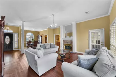 629 N Parks Drive, DeSoto, TX 75115 - Photo 4