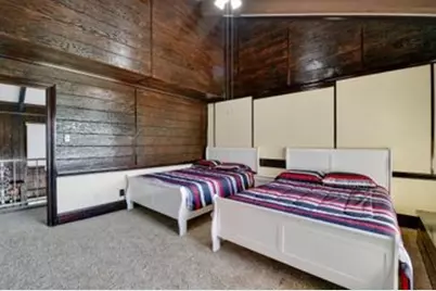 11470 Massey Road, Pilot Point, TX 76258 - Photo 12