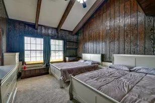 11470 Massey Rd, Pilot Point, TX 76258 - Photo 10