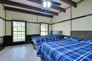 11470 Massey Rd, Pilot Point, TX 76258 - Photo 14