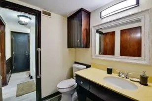 11470 Massey Rd, Pilot Point, TX 76258 - Photo 18