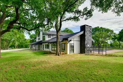 11470 Massey Road, Pilot Point, TX 76258 - Photo 2