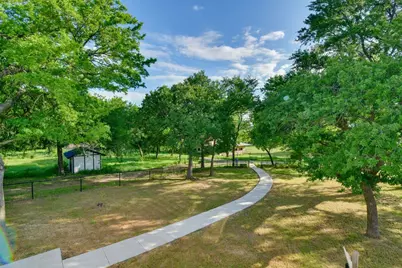 11470 Massey Road, Pilot Point, TX 76258 - Photo 38