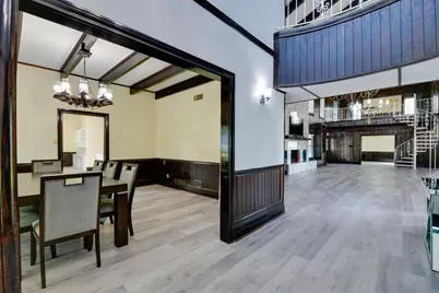 11470 Massey Road, Pilot Point, TX 76258 - Photo 28