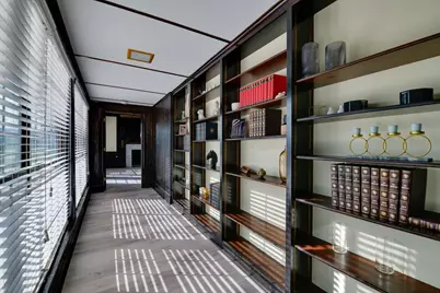 11470 Massey Road, Pilot Point, TX 76258 - Photo 22