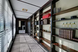 11470 Massey Rd, Pilot Point, TX 76258 - Photo 22