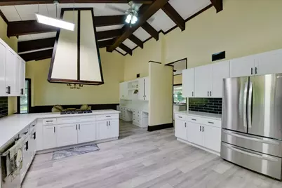 11470 Massey Road, Pilot Point, TX 76258 - Photo 26