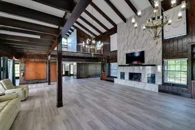 11470 Massey Road, Pilot Point, TX 76258 - Photo 34