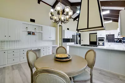 11470 Massey Road, Pilot Point, TX 76258 - Photo 24