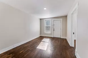 2020 College Ave, Fort Worth, TX 76110 - Photo 2