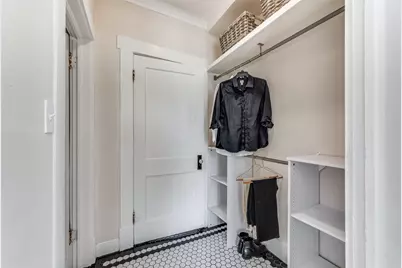 2020 College Avenue #A, Fort Worth, TX 76110 - Photo 10