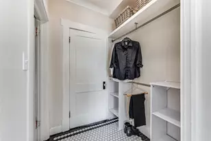 2020 College Ave, Fort Worth, TX 76110 - Photo 10