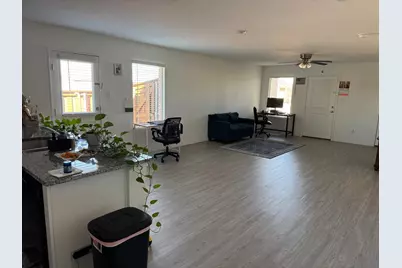 3004 Harper Street, Little Elm, TX 75068 - Photo 6