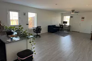 3004 Harper St, Little Elm, TX 75068 - Photo 6