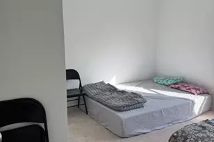 3004 Harper St, Little Elm, TX 75068 - Photo 14