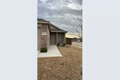3004 Harper Street, Little Elm, TX 75068 - Photo 4