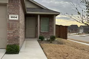 3004 Harper St, Little Elm, TX 75068 - Photo 4