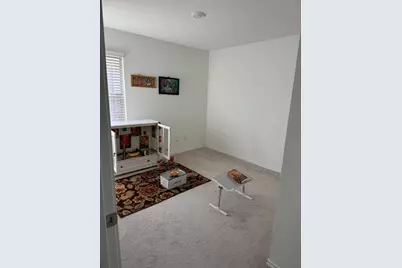 3004 Harper Street, Little Elm, TX 75068 - Photo 16