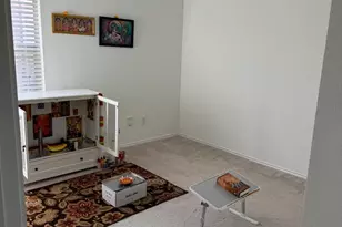 3004 Harper St, Little Elm, TX 75068 - Photo 16