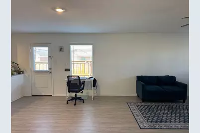 3004 Harper Street, Little Elm, TX 75068 - Photo 10