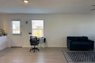 3004 Harper St, Little Elm, TX 75068 - Photo 10