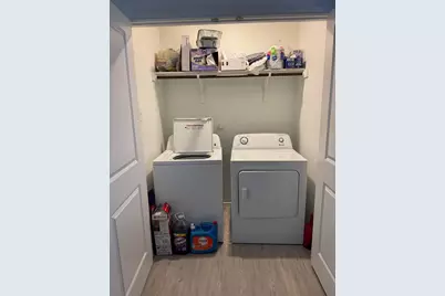 3004 Harper Street, Little Elm, TX 75068 - Photo 18