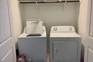 3004 Harper St, Little Elm, TX 75068 - Photo 18