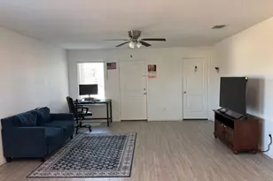 3004 Harper St, Little Elm, TX 75068 - Photo 8