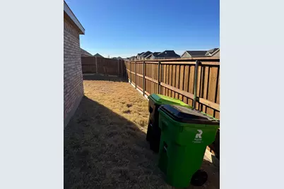 3004 Harper Street, Little Elm, TX 75068 - Photo 20