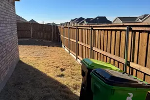 3004 Harper St, Little Elm, TX 75068 - Photo 20