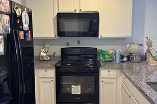 3004 Harper St, Little Elm, TX 75068 - Photo 12