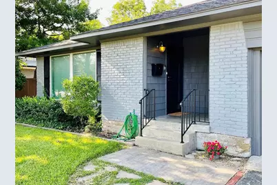 3152 Walnut Hill Lane, Dallas, TX 75229 - Photo 2