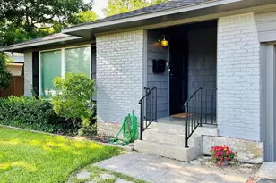 3152 Walnut Hill Ln, Dallas, TX 75229 - Photo 2