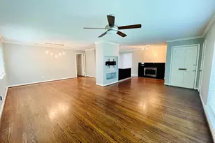 3152 Walnut Hill Ln, Dallas, TX 75229 - Photo 6