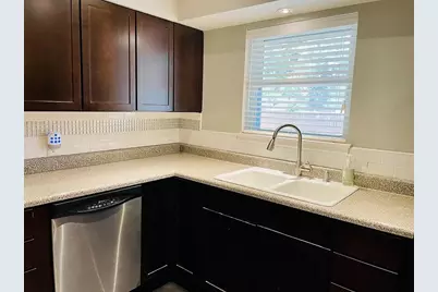 3152 Walnut Hill Lane, Dallas, TX 75229 - Photo 4