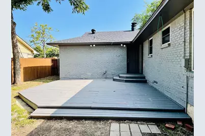 3152 Walnut Hill Lane, Dallas, TX 75229 - Photo 18
