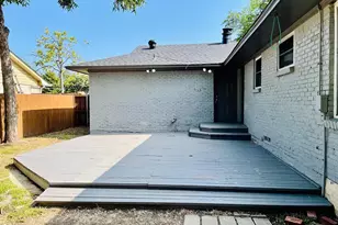 3152 Walnut Hill Ln, Dallas, TX 75229 - Photo 18