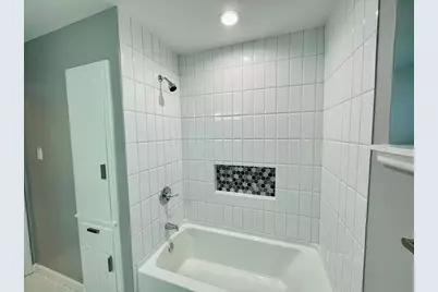 3152 Walnut Hill Lane, Dallas, TX 75229 - Photo 12